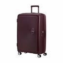 American Tourister Curio Spinner Large
