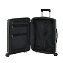 Samsonite Upscape Spinner Carry-On