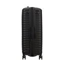 Samsonite Upscape Spinner Medium