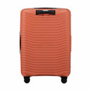 Samsonite Upscape Spinner Medium