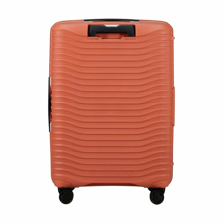 Samsonite Upscape Spinner Medium