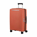 Samsonite Upscape Spinner Medium