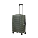Samsonite Upscape Spinner Medium