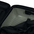 Samsonite Upscape Spinner Medium