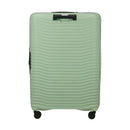 Samsonite Upscape Spinner Medium - Luggage City
