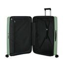 Samsonite Upscape Spinner Large - Luggage City