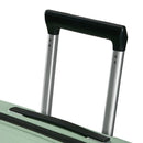 Samsonite Upscape Spinner Large - Luggage City