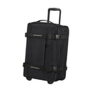 American Tourister Urban Track Small Wheeled Duffle 21.5"