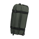 American Tourister Urban Track Medium Wheeled Duffle 27"
