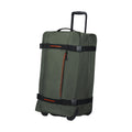 American Tourister Urban Track Large Wheeled Duffle 31"