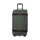 American Tourister Urban Track Large Wheeled Duffle 31"
