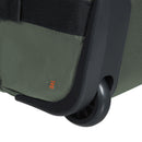 American Tourister Urban Track Large Wheeled Duffle 31"