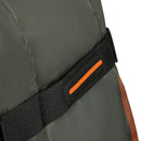 American Tourister Urban Track Medium Wheeled Duffle 27"