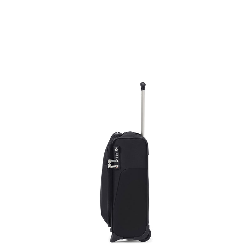 {{ backpack }} {{ anSport City View Remix (City Scout) Backpack SuccessActive }} - Luggage CitySamsonite {{ black }}