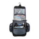 Samsonite Companion Bags - Hanging Travel Case