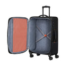 American Tourister Sun Break Spinner Medium 25"