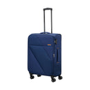 American Tourister Sun Break Spinner Medium 25"