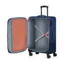 American Tourister Sun Break Spinner Medium 25"