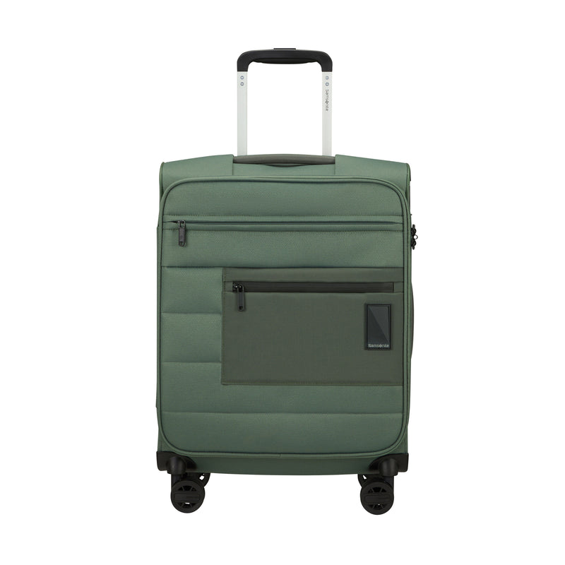 {{ backpack }} {{ anSport City View Remix (City Scout) Backpack SuccessActive }} - Luggage CitySamsonite {{ black }}