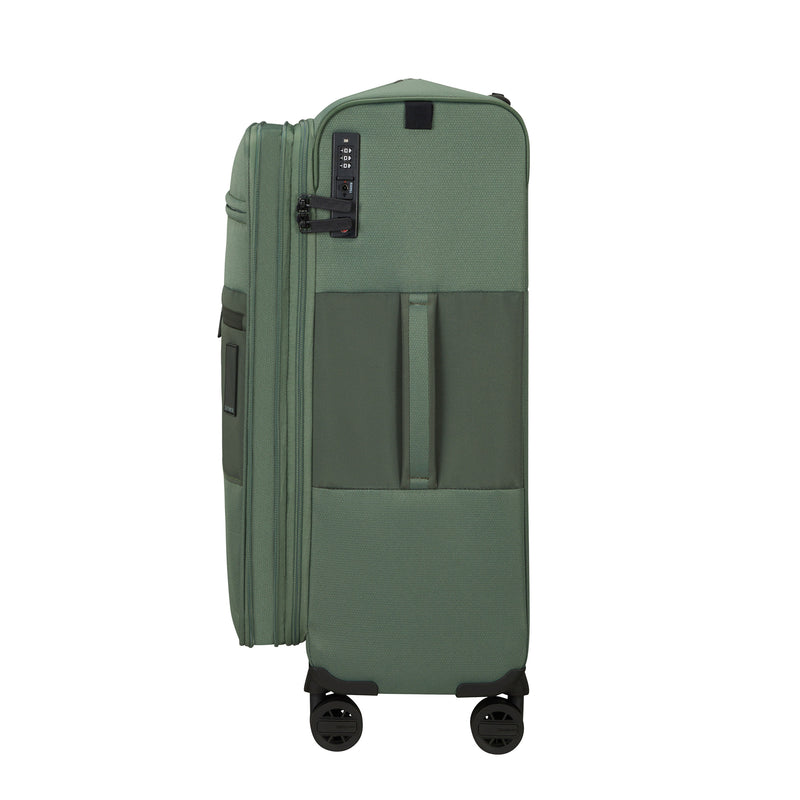 {{ backpack }} {{ anSport City View Remix (City Scout) Backpack SuccessActive }} - Luggage CitySamsonite {{ black }}