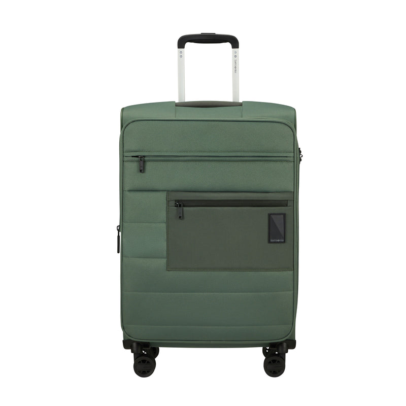{{ backpack }} {{ anSport City View Remix (City Scout) Backpack SuccessActive }} - Luggage CitySamsonite {{ black }}