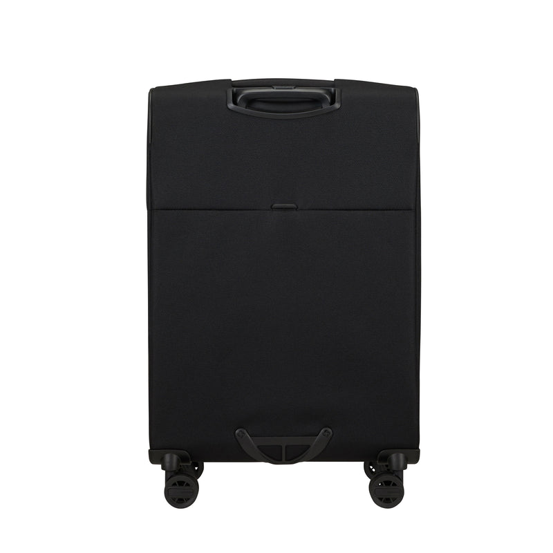 {{ backpack }} {{ anSport City View Remix (City Scout) Backpack SuccessActive }} - Luggage CitySamsonite {{ black }}