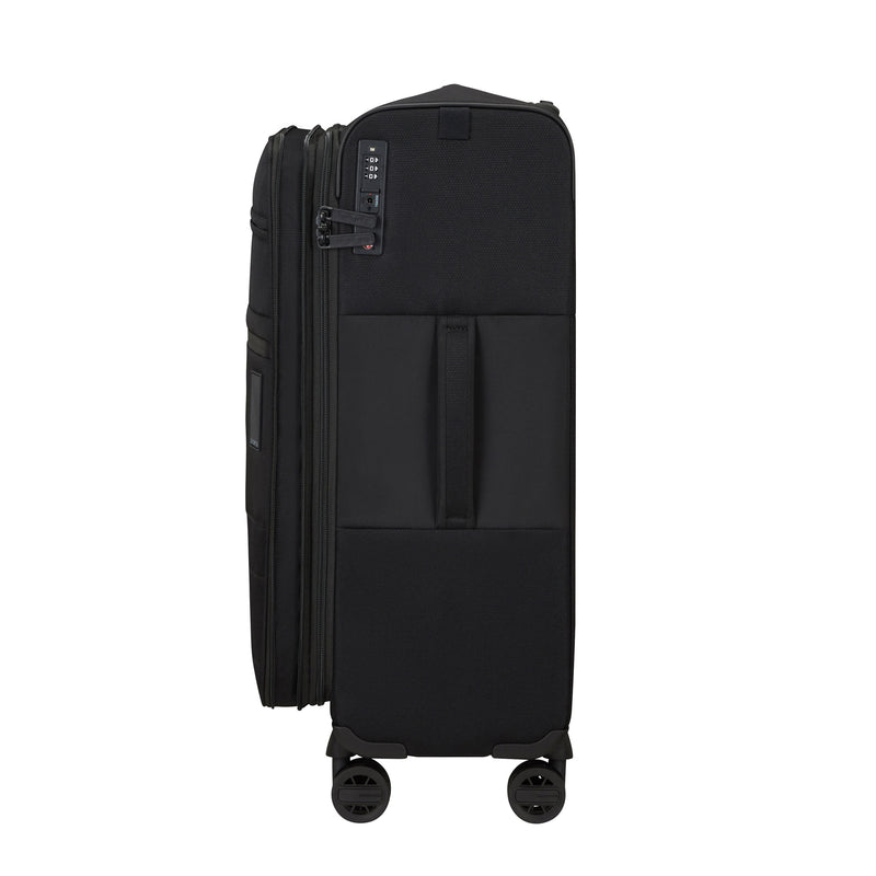{{ backpack }} {{ anSport City View Remix (City Scout) Backpack SuccessActive }} - Luggage CitySamsonite {{ black }}