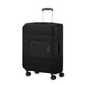 {{ backpack }} {{ anSport City View Remix (City Scout) Backpack SuccessActive }} - Luggage CitySamsonite {{ black }}