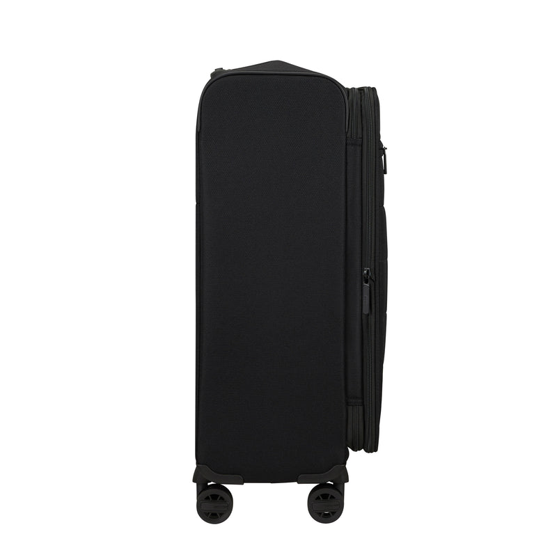 {{ backpack }} {{ anSport City View Remix (City Scout) Backpack SuccessActive }} - Luggage CitySamsonite {{ black }}