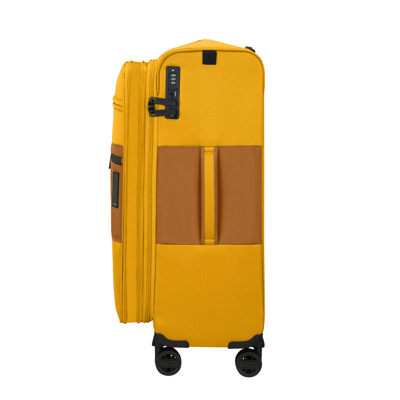 {{ backpack }} {{ anSport City View Remix (City Scout) Backpack SuccessActive }} - Luggage CitySamsonite {{ black }}