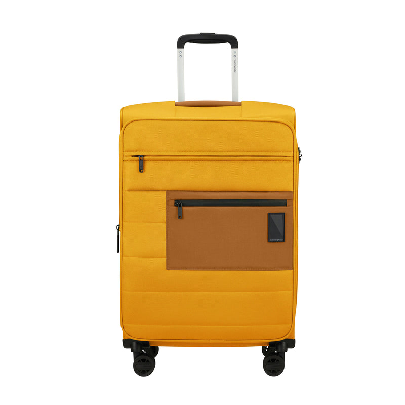 {{ backpack }} {{ anSport City View Remix (City Scout) Backpack SuccessActive }} - Luggage CitySamsonite {{ black }}