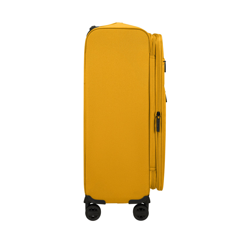 {{ backpack }} {{ anSport City View Remix (City Scout) Backpack SuccessActive }} - Luggage CitySamsonite {{ black }}