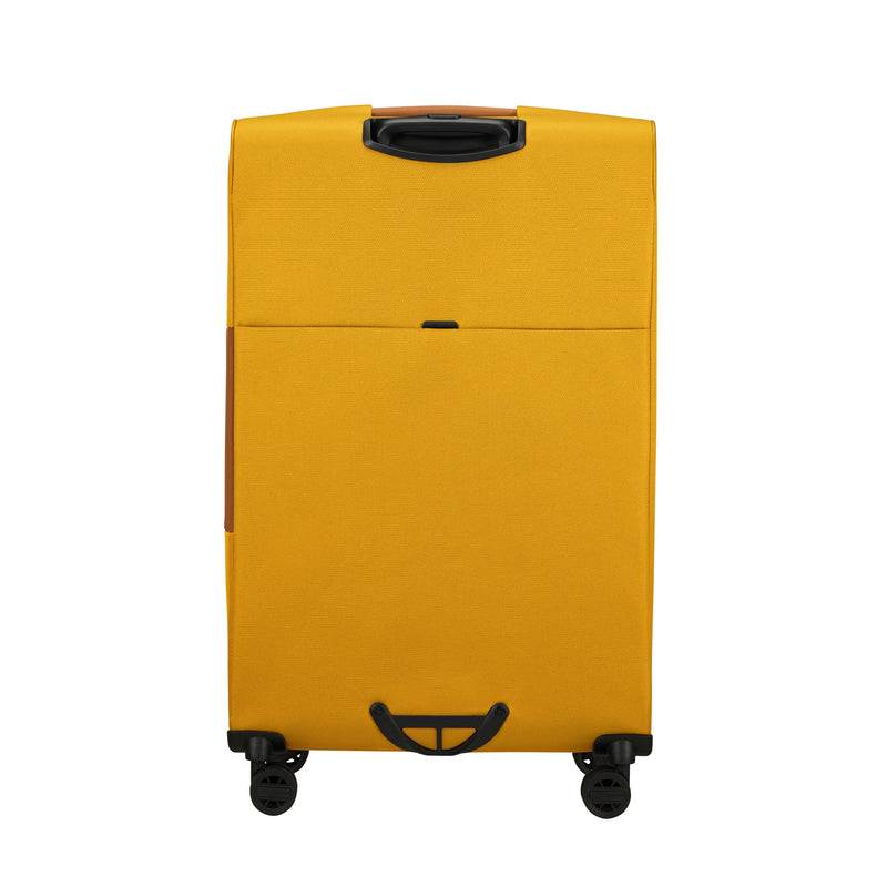 {{ backpack }} {{ anSport City View Remix (City Scout) Backpack SuccessActive }} - Luggage CitySamsonite {{ black }}