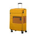 {{ backpack }} {{ anSport City View Remix (City Scout) Backpack SuccessActive }} - Luggage CitySamsonite {{ black }}