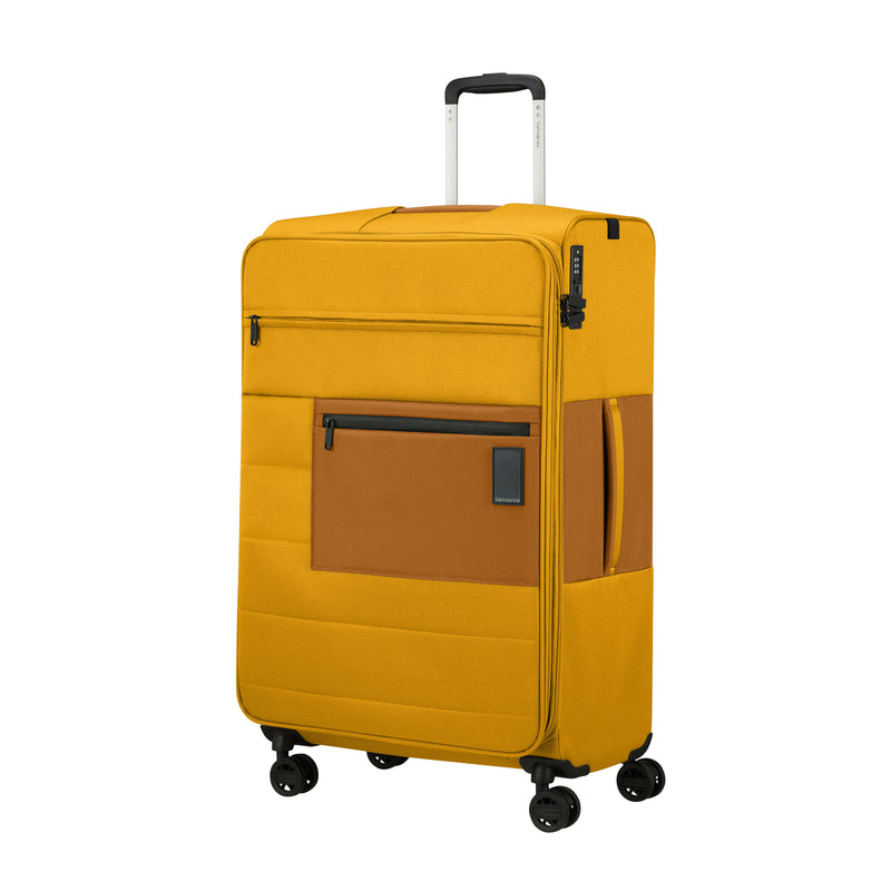 {{ backpack }} {{ anSport City View Remix (City Scout) Backpack SuccessActive }} - Luggage CitySamsonite {{ black }}