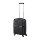 American Tourister Starvibe Spinner Carry-On 21.5"