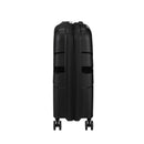 American Tourister Starvibe Spinner Carry-On 21.5"