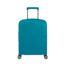 American Tourister Starvibe Spinner Carry-On 21.5"