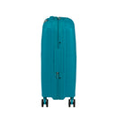 American Tourister Starvibe Spinner Carry-On 21.5"