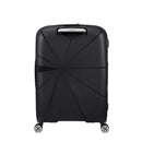 American Tourister Starvibe Spinner Medium 26"