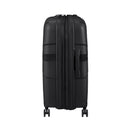 American Tourister Starvibe Spinner Medium 26"
