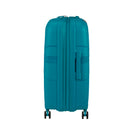 American Tourister Starvibe Spinner Medium 26"