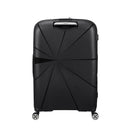 American Tourister Starvibe Spinner Large 30"