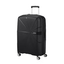 American Tourister Starvibe Spinner Large 30"
