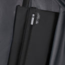 American Tourister Starvibe Spinner Large 30"