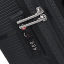 American Tourister Starvibe Spinner Large 30"