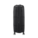 American Tourister Starvibe Spinner Large 30"
