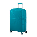 American Tourister Starvibe Spinner Large 30"