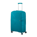 American Tourister Starvibe Spinner Large 30"