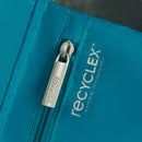 American Tourister Starvibe Spinner Large 30"